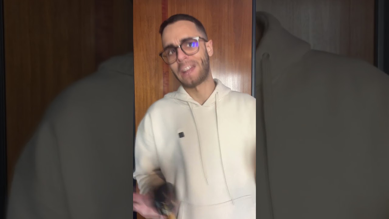 OTELLO E IL CAPODANNO 2024...