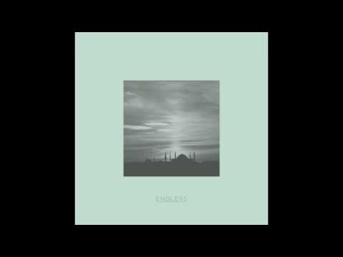 Luca Bacchetti "The Birth Of Vento" (Official Audio) - ENDLESS