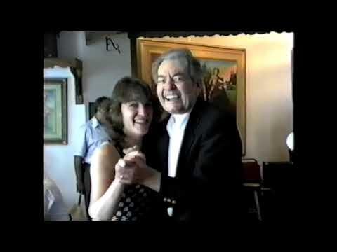 Gelso Pellegrini at Magnanini Val Taro Reunion 4