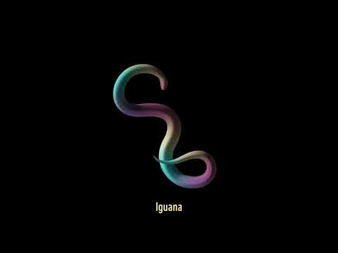 AllttA – Anaconda (from new Album “Curio”)