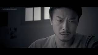 Rigor mortis sub indo