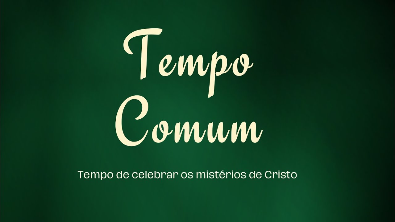 SANTA MISSA DOMINGO 23/02/2025 22H15