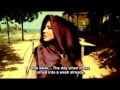 알리 (Ali) 365일 (Days) MV with English subtitles ...