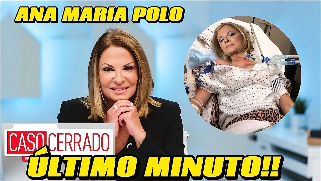 YouTube Thumbnail Downloader FULL HQ IMAGE