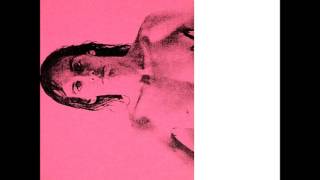 Pansy Division - Rock &amp; Roll Queer Bar