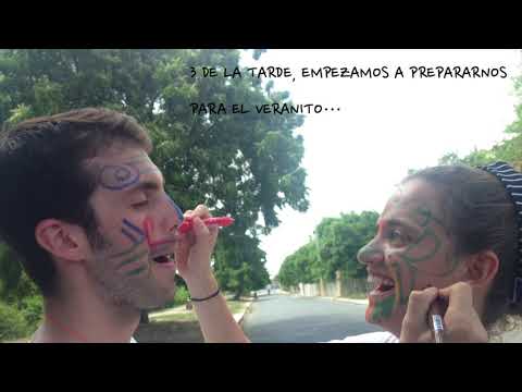 Captura Youtube