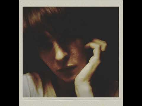Holy Fall video thumbnail