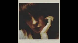 Milla Jovovich - Holy Fall