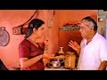 ആരാ ഈ ഉണ്ണിയപ്പം ഉണ്ടാക്കിയത് Urvashi Malayalam 