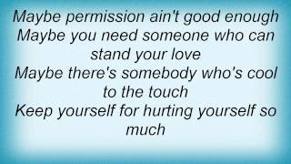 Black Lab - Black Eye Lyrics_1