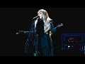 Fleetwood Mac  Second Hand News (with lyrics)