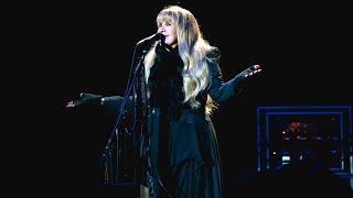 Fleetwood Mac  Second Hand News (with lyrics)