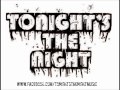 Tonight S The Night Splish Splash I Ll Stab You In The Bath