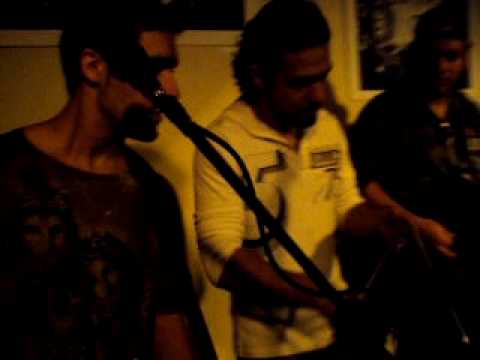 Feira de Mangaio na estréia do Forró Euzébio no Depois Bar em Sorocaba