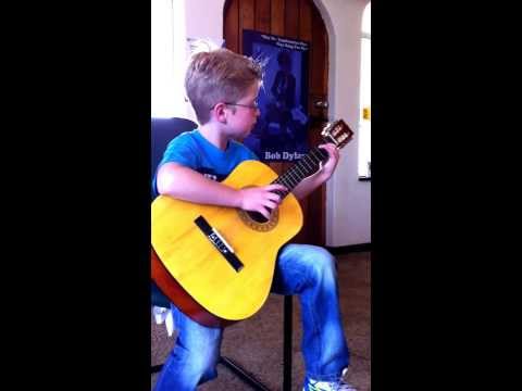 PBMA End of Year Starlets: Jonathan Shaw