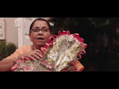 Gudiya - #MomBeAGirlAgain