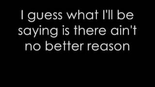 I'm Yours - Jason Mraz (+ Lyrics)