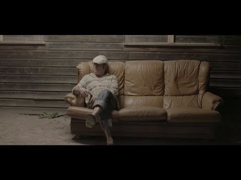 Le Grand Bal – Das große Tanzfest GANZER FILM HD