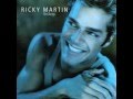 Ricky Martin - She Bangs (Spanglish Version ...