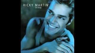 Ricky Martin - She Bangs (Spanglish Version)