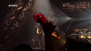 FTISLAND - Who I Am (FTISLAND Live [+])