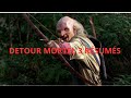 DÉTOURS MORTEL 3 RÉSUMÉS