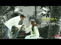 Unna Vitta Yarum Enaku Illa Whatsapp Status