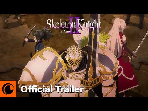 Miniatura do Vídeo Promocional PV 1 (English sub ver.)