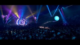 Michaël Gregorio - Teaser "J'AI 10 ANS !" (les dernières)