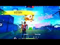 Basco SELL OUT Free Fire Montage Highlights ️ ️