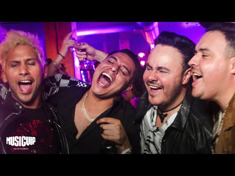 Grupo Firme - Río Roma - Torai - Un Tequila - (Official Video) 2021