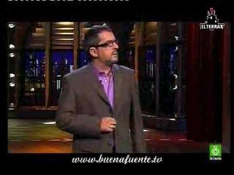 BFN 313 - FINGIR (04.10.2007)