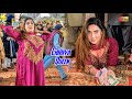Mahi Mahi Ishq Da Charkha Chale Chiriya Queen Mujra Dance Performance 2026