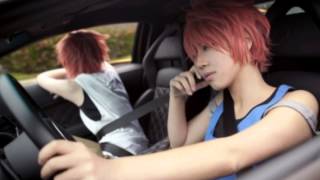 Best Ouran High School Host club Cosplay