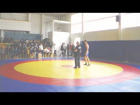 Uzb vs rus uzb baribr uzbN°1 Buranov vs Lokaev