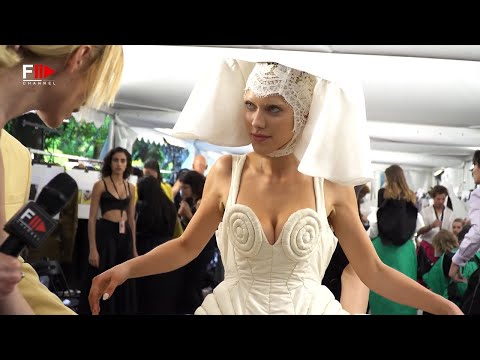 POLIMODA 2023 I COMING SOON - Fashion Channel Chronicle