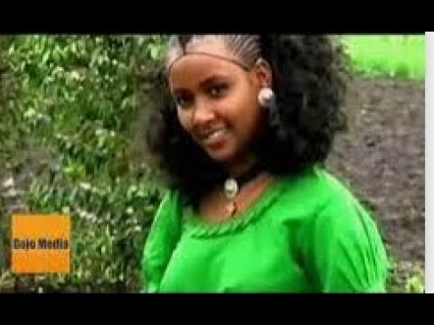 Mebre Mengstie  የኔ አለም   ባህላዊ ሙዚቃ   Ethiopian Traditional MEBRIE Mengstie Music  yene alem
