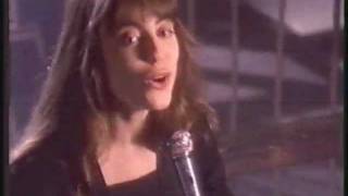 Ruby Blue - Primitive Man