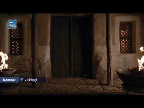 Dijetari i jep mesim te madh njeriut pergojues! Kur dikush ju tregon thashetheme tregoi kete ngjarje