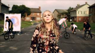 Colette Carr - (We Do It) Primo.mp4