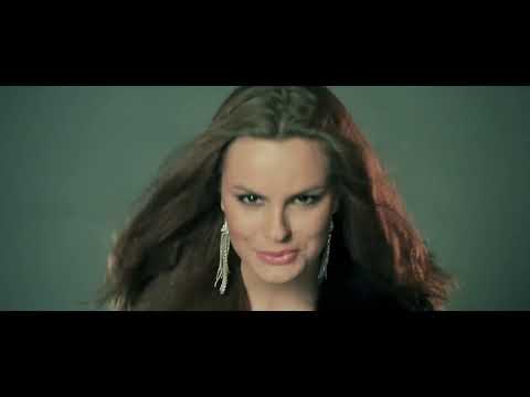 N`Pans feat. Daria - Женщина. (2010)