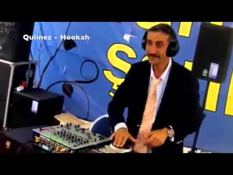 çılgın türk dj