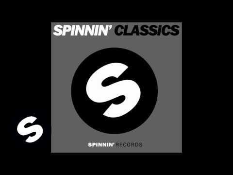Simmons and Christopher - Just The Way (Simmons and Christopher Remix)