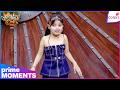 Laughter Chefs S3 Ep 65 Tiny Versions Create Big Dhamaka Best Moments Colors TV