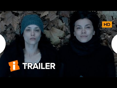 À espera de Liz - Trailer