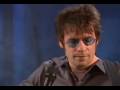 Paul Westerberg - Got You Down