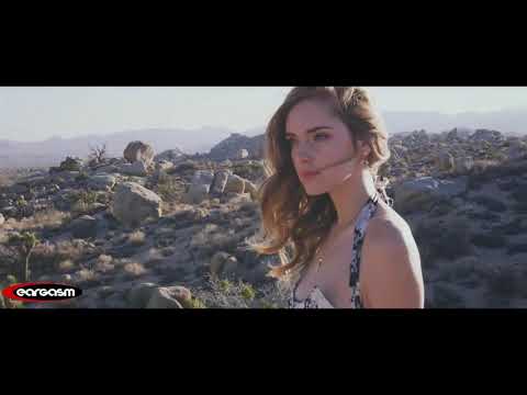 Arensky x Adam Knight - Falling Dreamer