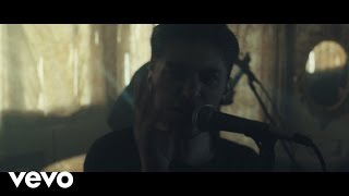 The One Hundred - Dark Matters