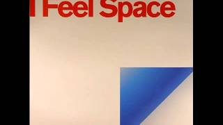 Lindstrom - I Feel Space #MADinBelgrade