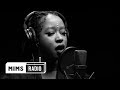 Performance by CYBER: Where We Belong | MIMS Radio